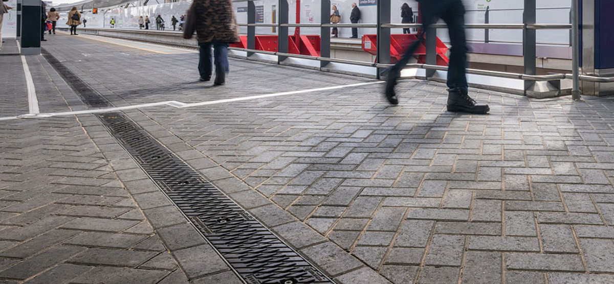 質(zhì)量管理 質(zhì)量管理